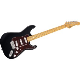 GUITARE ELECTRIQUE GL