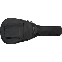 HOUSSE GUITARE FOLK TOBAGO
