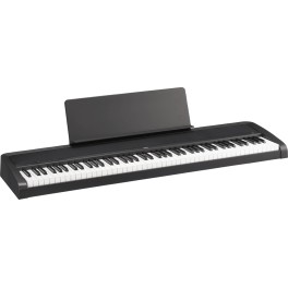PIANO NUMERIQUE KORG