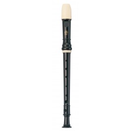 FLUTE A BEC SOPRANO ANGEL