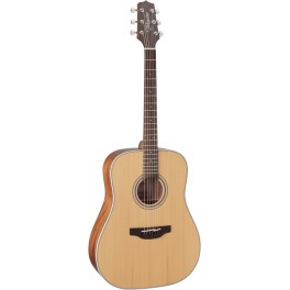 GUITARE FOLK TAKAMINE