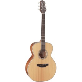 GUITARE TAKAMINE FOLK