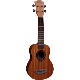 UKULELE LAG SOPRANO