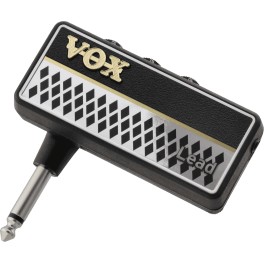 AMPLI GUITARE CASQUE VOX