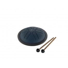 MNI TONGUE DRUM ENERGY