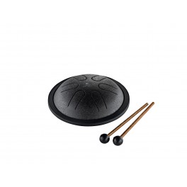 MINI TONGUE DRUM ENERGY