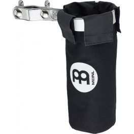 PORTE BAGUETTES MEINL NYLON