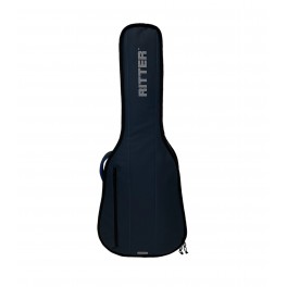 HOUSSE GUITARE CLASSIQUE 3/4