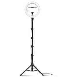 RING LIGHT MACKIE
