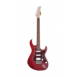 GUITARE ELECTRIQUE CORT