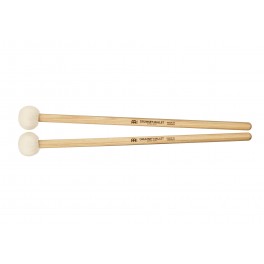 MAILLOCHE MEINL BATTERIE