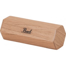 SHAKERS BOIS PEARL