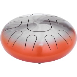 TONGUE DRUM PEARL