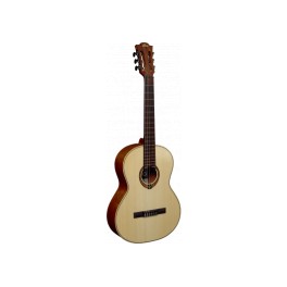 GUITARE CLASSIQUE LAG