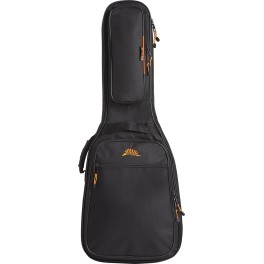 HOUSSE TOBAGO GUITARE CLASSIQUE