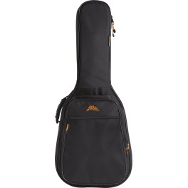 HOUSSE TOBAGO GUITARE CLASSIQUE
