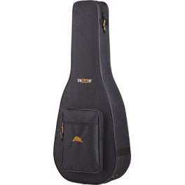 SOFTCASE TOBAGO GUITARE CLASSIQUE