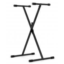 STAND CLAVIER NOMAD