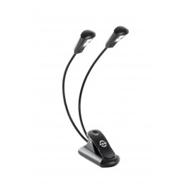 LAMPE PUPITRE K&M