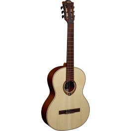 GUITARE LAG CLASSIQUE