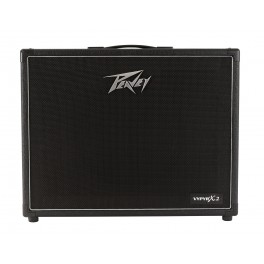 AMPLI PEAVEY VYPYR X