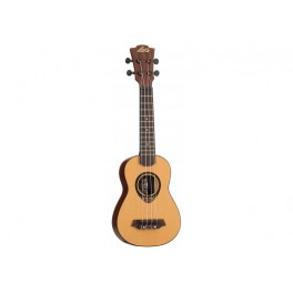 UKULELE LAG 