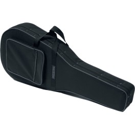 SOFTCASE TOBAGO CLASSIQUE