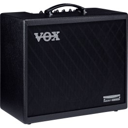 AMPLI VOX CAMBRIDGE