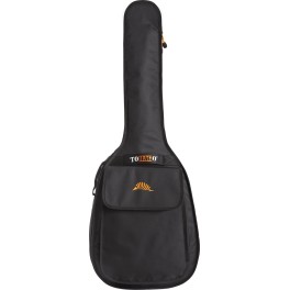 HOUSSE TOBAGO GUITARE CLASSIQUE 3/4
