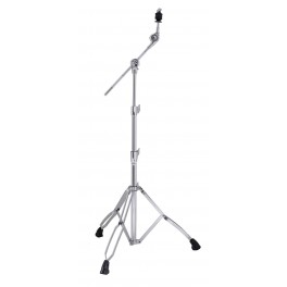 PIED CYMBALE MAPEX