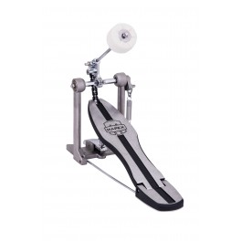 PEDALE GROSSE CAISSE MAPEX
