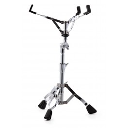 SUPPORT CAISSE CLAIRE MAPEX