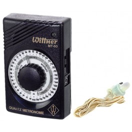 METRONOME WITTNER