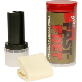 PRODUIT D'ENTRETIEN GHS FAST FRET