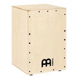 CAJON MEINL
