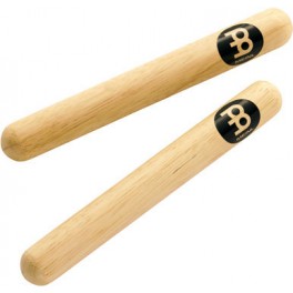 CLAVES MEINL