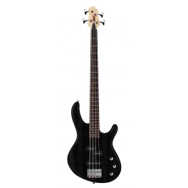 BASSE CORT