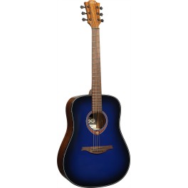 GUITARE FOLK LAG