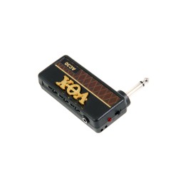 AMPLI VOX AMPLUG2