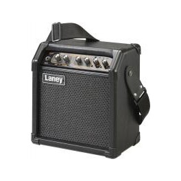 AMPLI LANEY LR