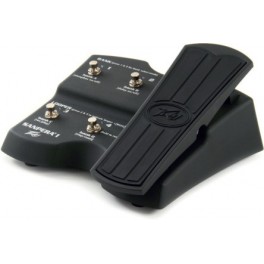 PEDALE DE CONTROLE PEAVEY